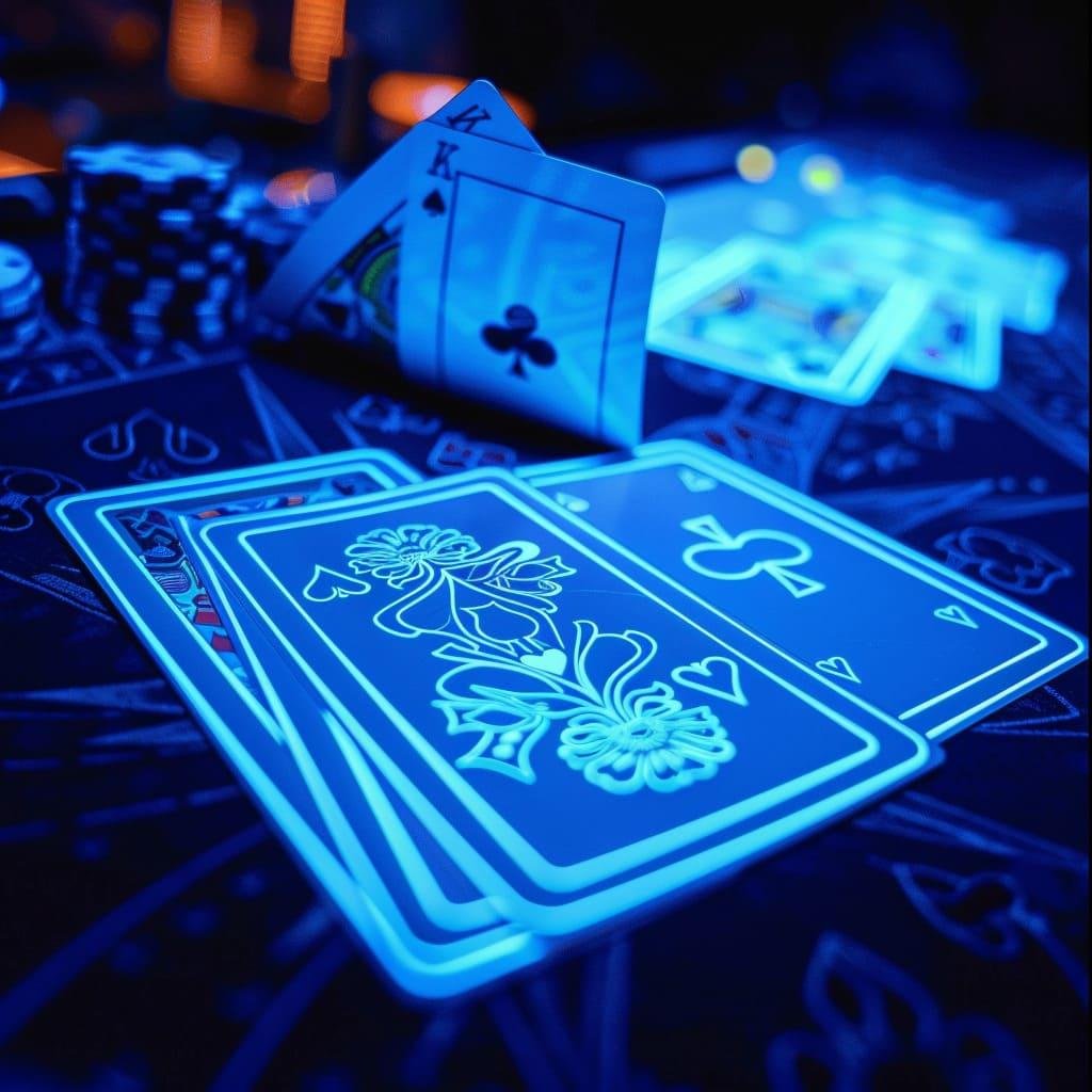 8kbk