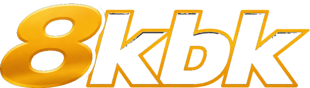 8kbk